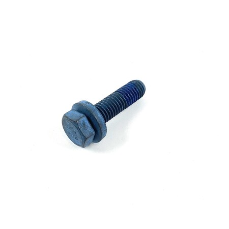 Eaton Screw, Hex Washer Assy, X-8C-1036M X-8C-1036M